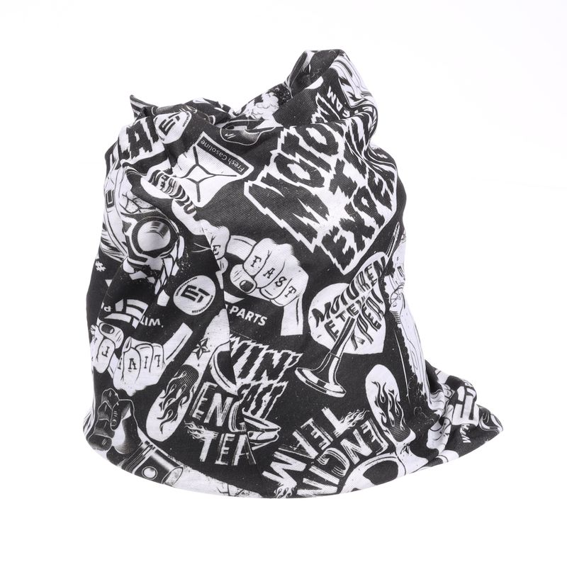 Product Image - Stofmasker - ME0006 - ET ENGINETEAM