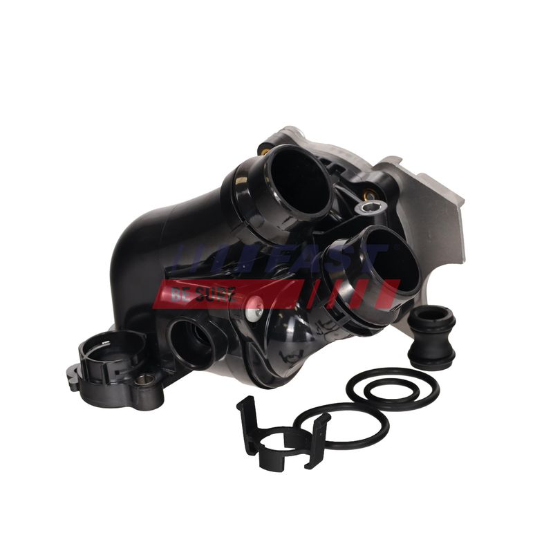 FAST FT03377 Auxiliary Water Pump (cooling water circuit)
