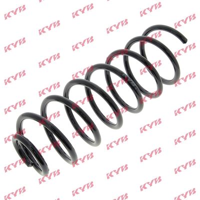 KYB RC5210 Suspension Spring