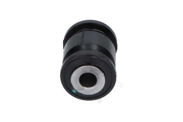 Kavo Parts SCR-10134 Mounting, control/trailing arm