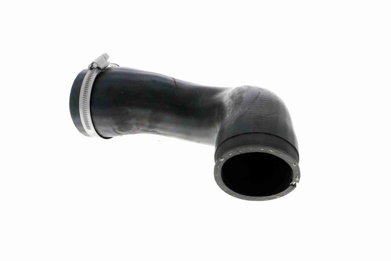 VAICO V40-1174 Charge Air Hose