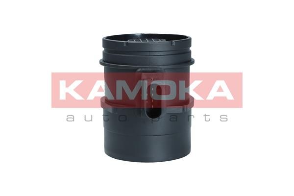 KAMOKA 18033 Mass Air Flow Sensor