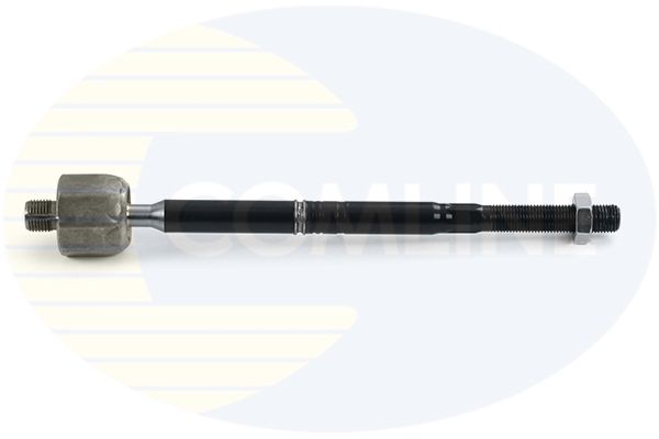 COMLINE Inner Tie Rod CTR3488