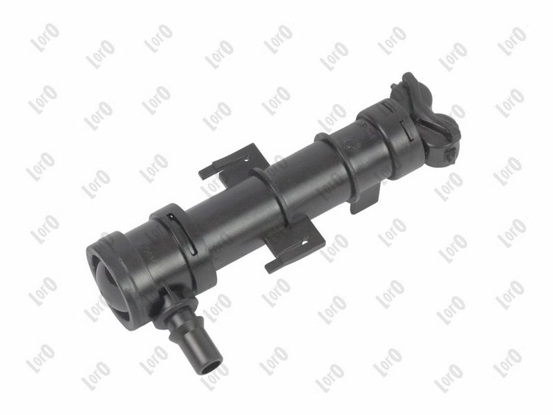 ABAKUS 103-03-121 Washer Fluid Jet, headlight cleaning