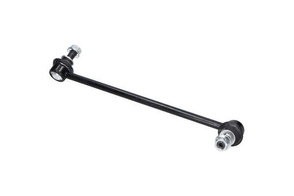 Kavo Parts SLS-10116 Link/Coupling Rod, stabiliser bar