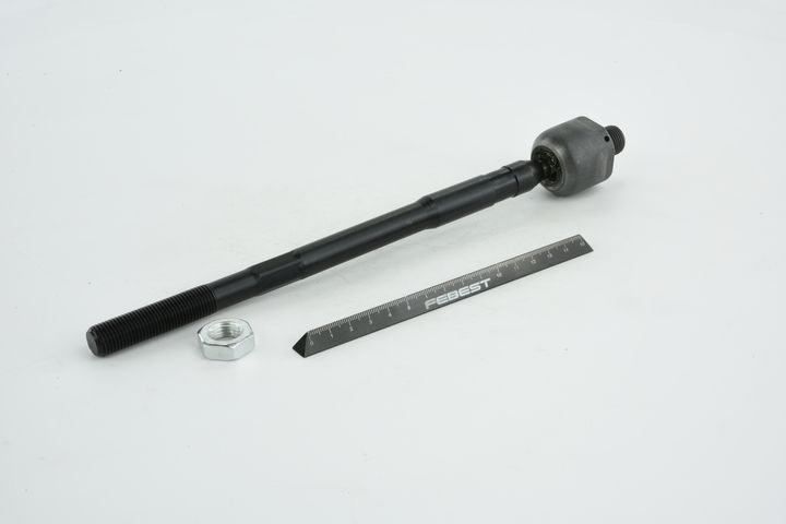 Sisemine rooliots, roolivarras, FEBEST 0222-B10RS