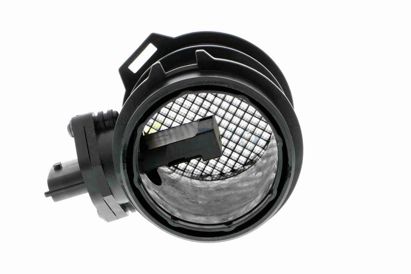 VEMO V52-72-0018 Mass Air Flow Sensor