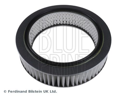 BLUE PRINT ADD62201 Air Filter