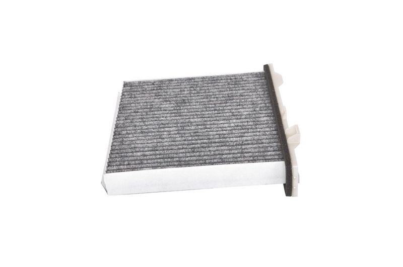 BOSCH 1 987 432 498 Filter, cabin air