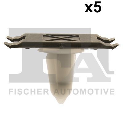 OEM код товара: 51718259025