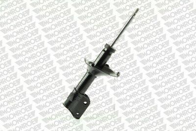 MONROE 16491 Shock Absorber