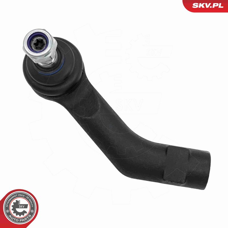 ESEN SKV 92SKV001 Tie Rod End