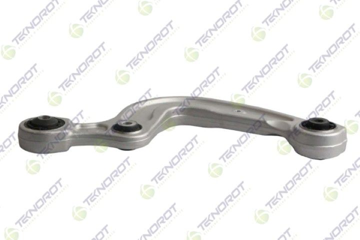 Bras+liaison+suspension+roue TEKNOROT A-130
