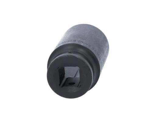 KS TOOLS BT025613 Power Socket