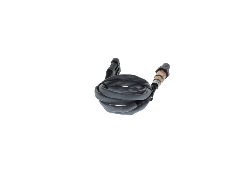 BOSCH 025801001A Oxygen Sensor