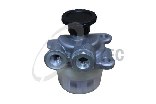 TRUCKTEC AUTOMOTIVE 05.14.021 - Pump, fuel pre-supply