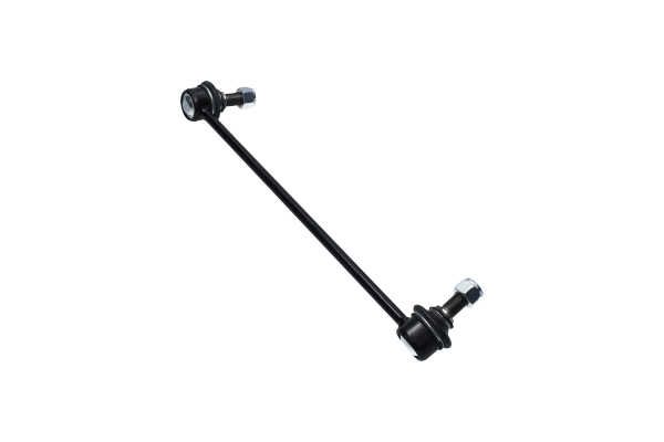 Kavo Parts SLS-2102 Link/Coupling Rod, stabiliser bar