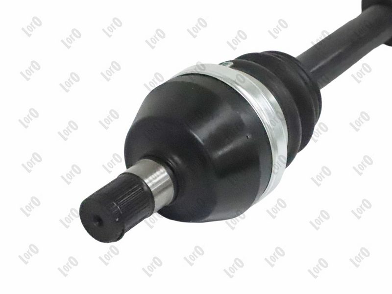 OEM код товара: 3Q0407271BA