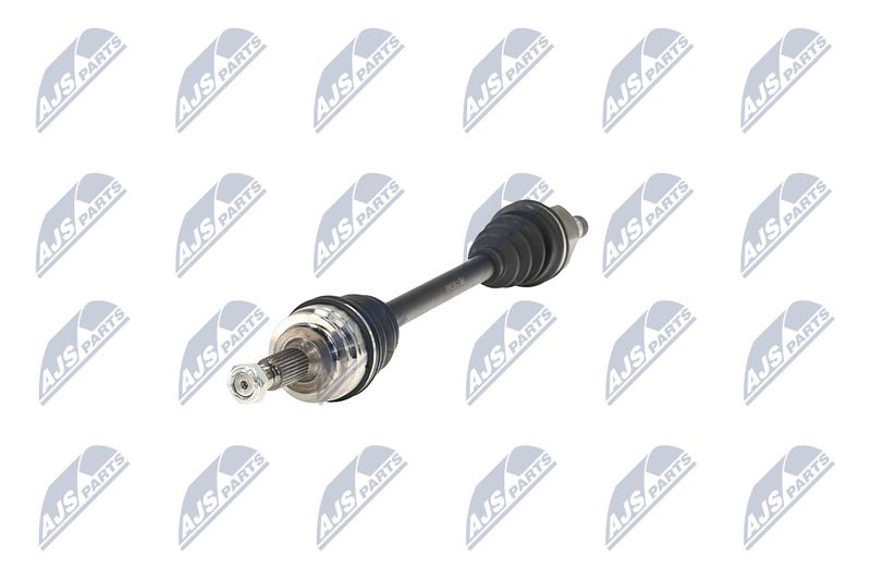 NTY NPW-PE-119 Drive Shaft