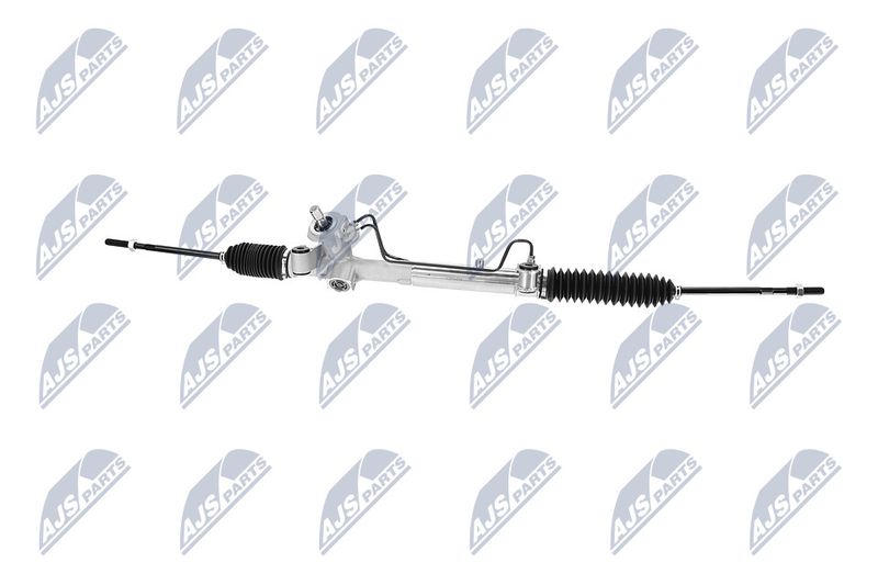 Rooliajam, NTY SPK-FR-014