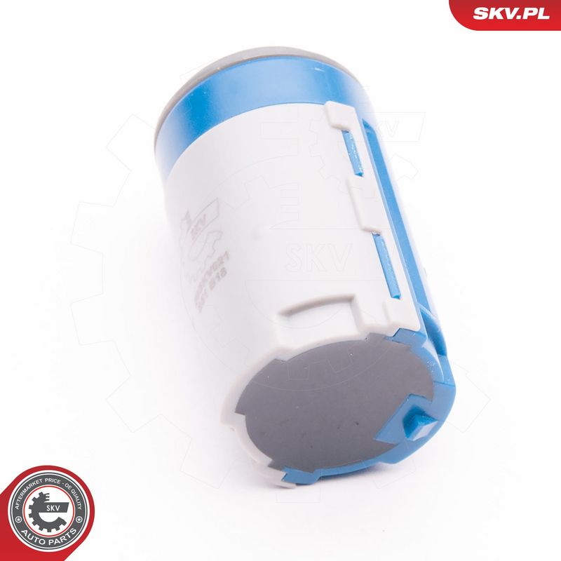 Sensor, parkimisabi, ESEN SKV 28SKV021
