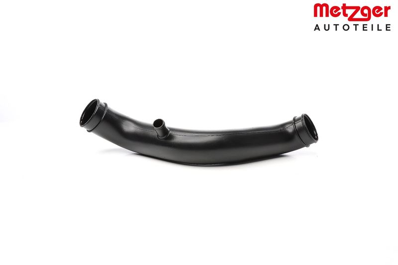 METZGER AUTOTEILE 2400964 Intake Pipe, air supply