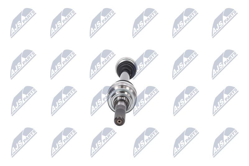 NTY NPW-BM-220 Drive Shaft