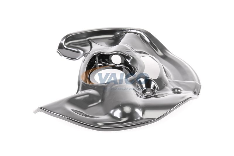 VAICO V30-3237 Splash Guard, brake disc