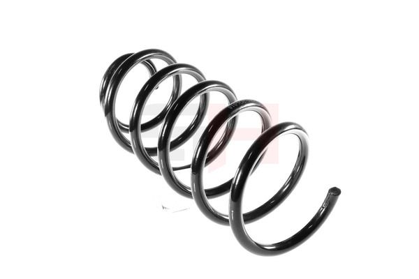 GH GH-204818 Suspension Spring