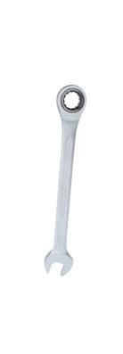KS TOOLS BT013820 Ratchet Ring Spanner