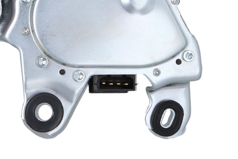 KAMOKA 3100007 Wiper Motor
