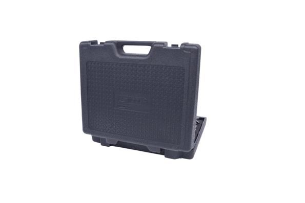 KS TOOLS 140.2100 Dent Set