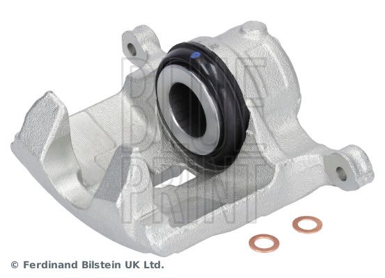 ADBP450184_1.JPG