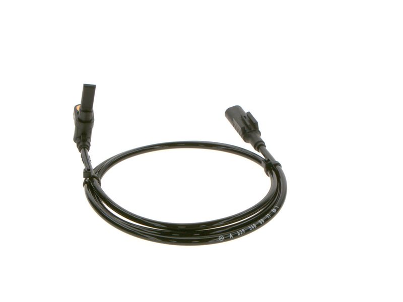 BOSCH 0265007643 Sensor, wheel speed