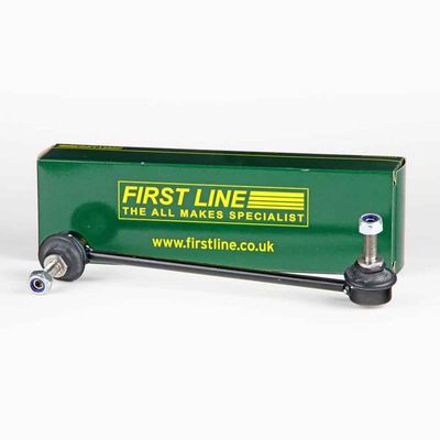 FIRST LINE Rúd/kar, stabilizátor FDL6305