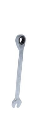 KS TOOLS BT013811 Ratchet Ring Spanner