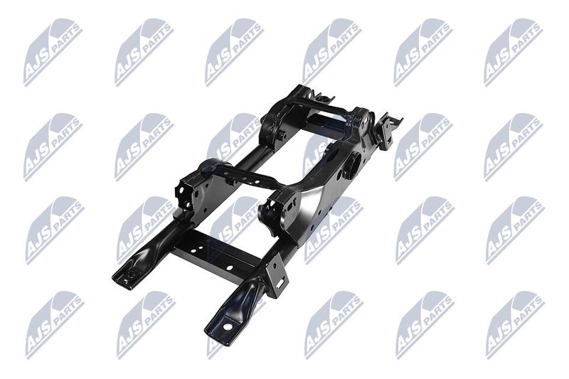 Sillakeha, NTY ZRZ-RE-035