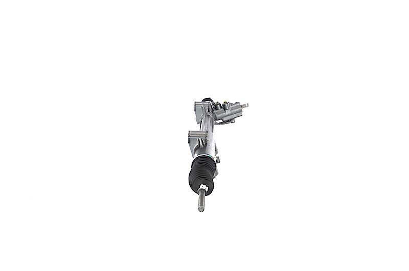REMANTE 007-003-000380R Steering Gear