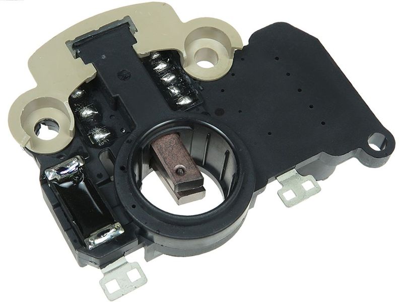 AS-PL ARE5053 Alternator Regulator