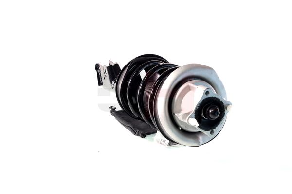 Vedruamort, GH GH-353364C01