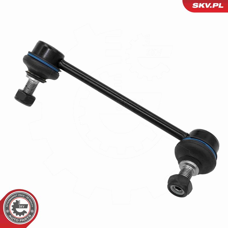 ESEN SKV 92SKV417 Link/Coupling Rod, stabiliser bar