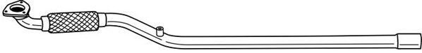 40211_1.JPG