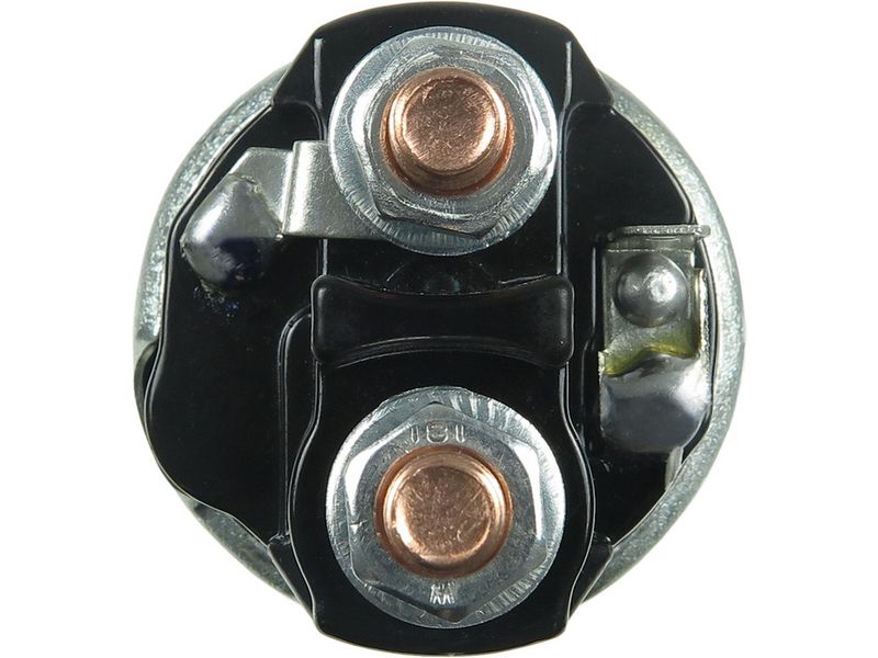 AS-PL SS6015 Solenoid Switch, starter