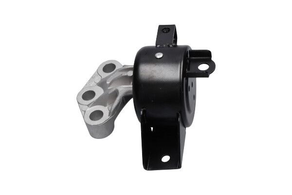Kavo Parts EEM-10051 Mounting, engine