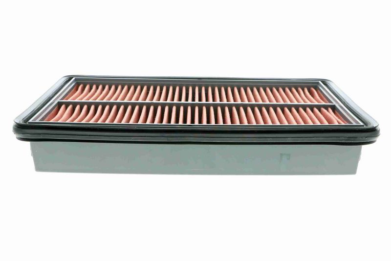 ACKOJA A32-0400 Air Filter