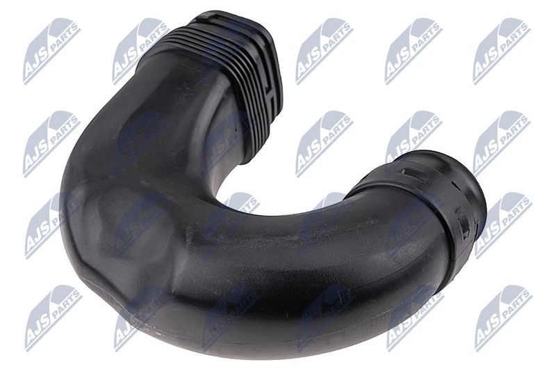 Prekė atitinka OEM kodą: 5N0129618C