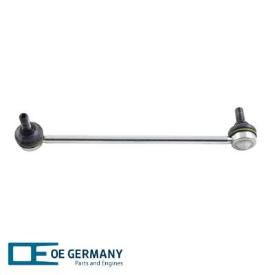 802346-1-V1-RED-OEG.JPG