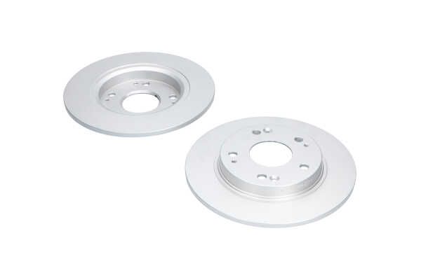 Kavo Parts BR-2282-C Brake Disc