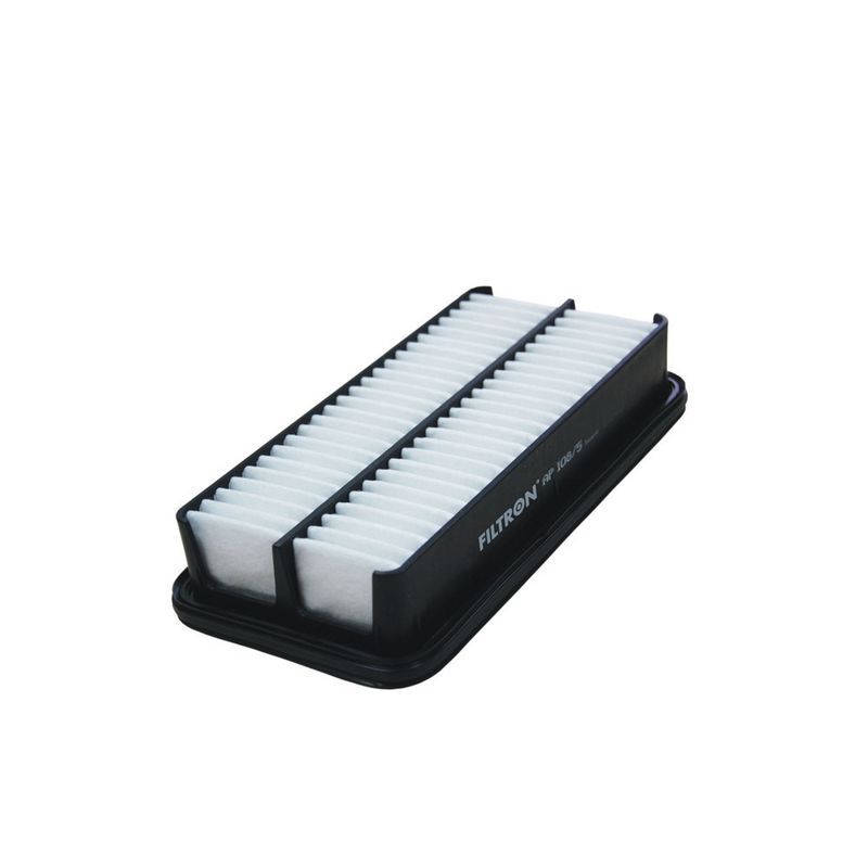 Õhufilter, FILTRON AP 108, 5