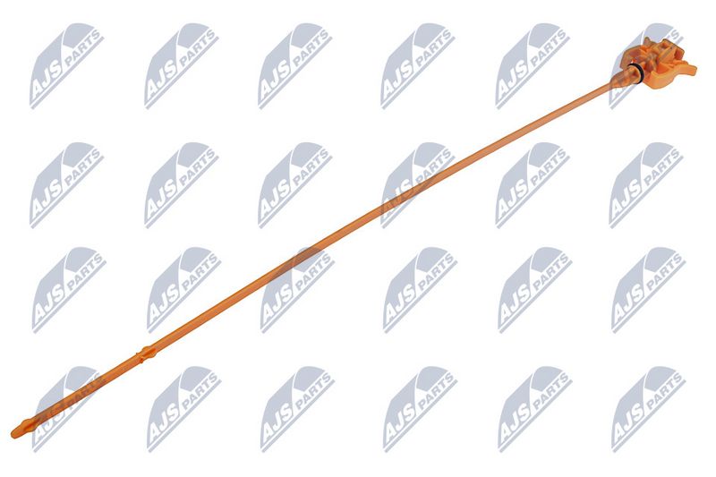 NTY BOL-RE-009 - Oil Dipstick